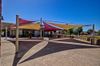 13875 N 83rd Ave photo